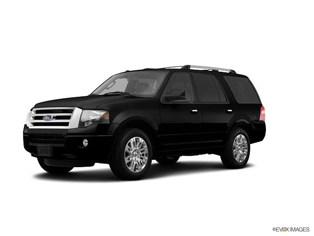 ford expedition 2013 1FMJU1J51DEF30314 image ford expedition 2013 1FMJU1J51DEF30314 image