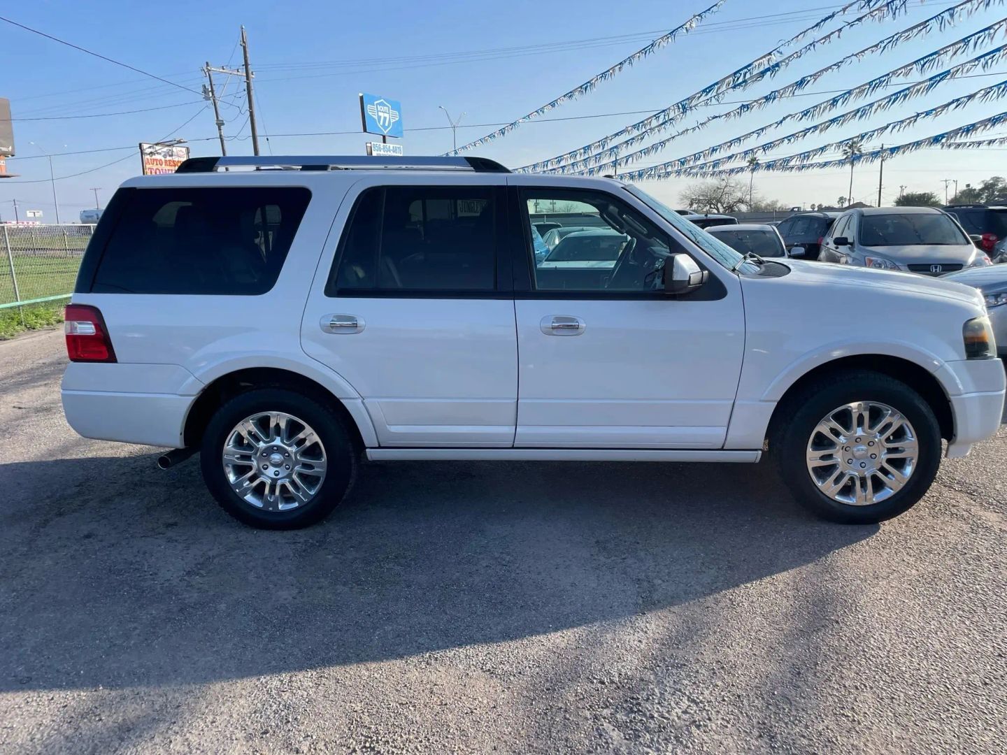 ford expedition 2013 1FMJU1K50DEF69748 image ford expedition 2013 1FMJU1K50DEF69748 image