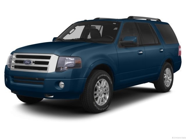 ford expedition 2013 1FMJU1J52DEF02165 image ford expedition 2013 1FMJU1J52DEF02165 image