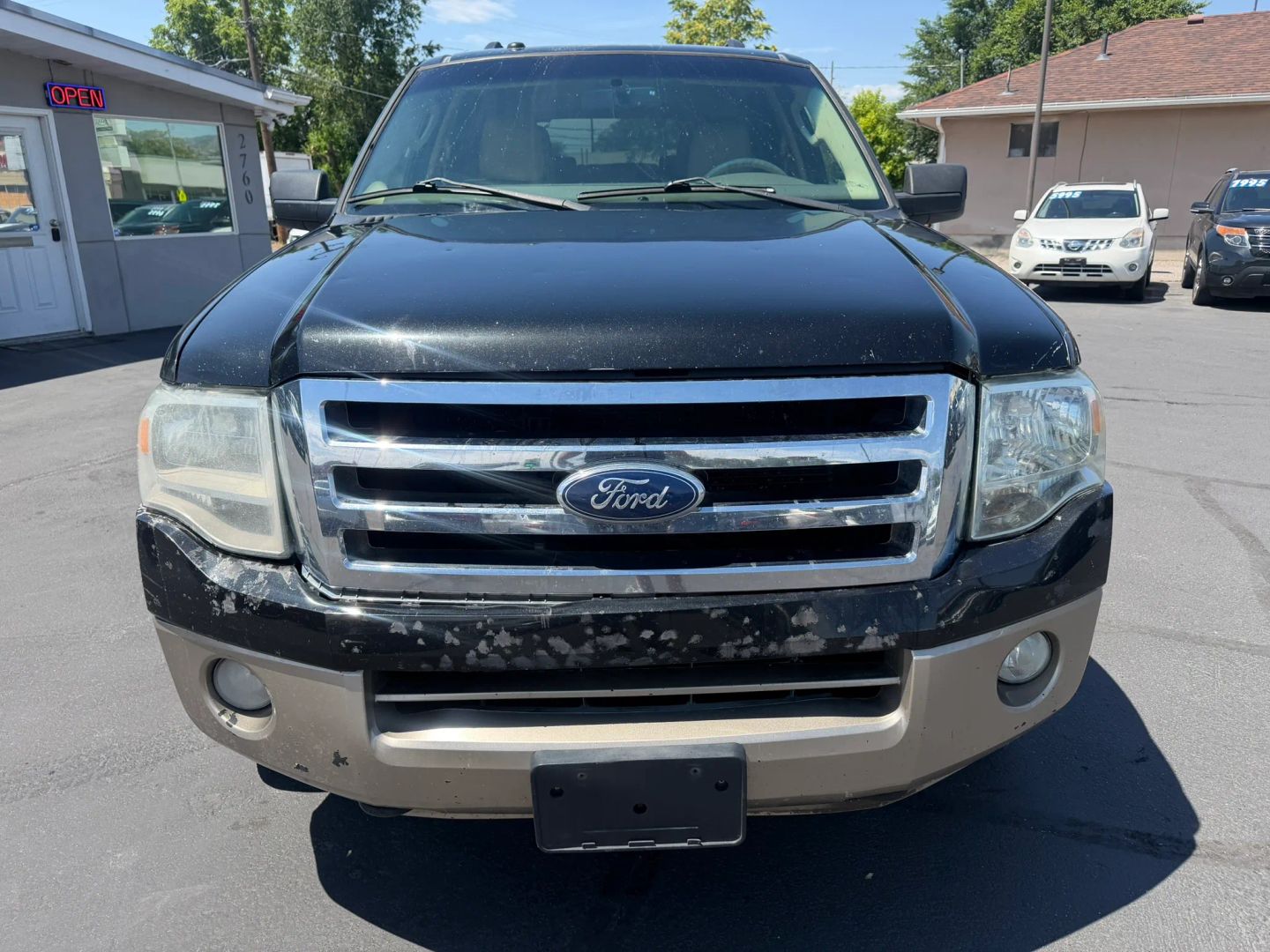 ford expedition 2013 1FMJU1J5XDEF22082 image ford expedition 2013 1FMJU1J5XDEF22082 image