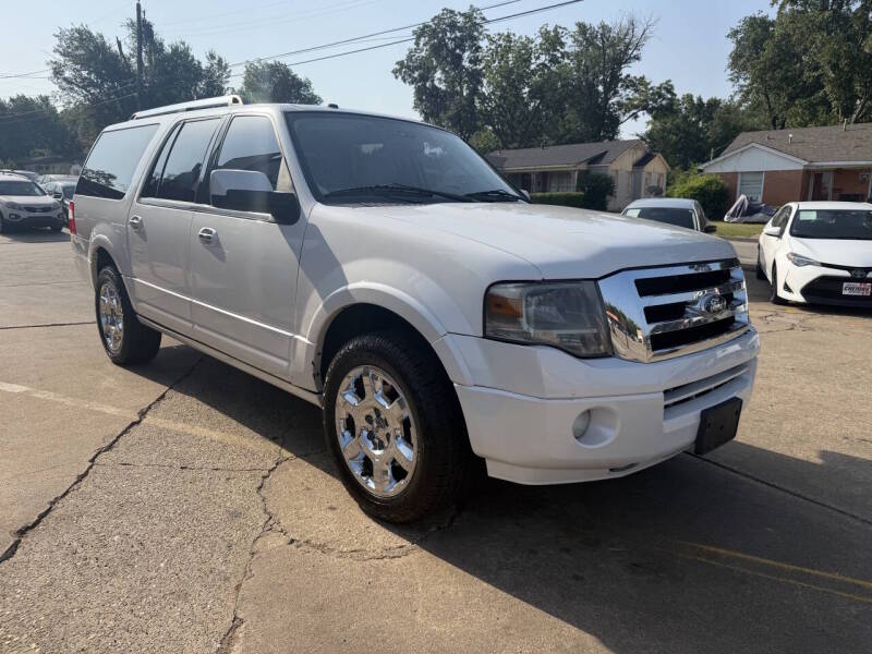 ford expedition 2013 1FMJK1K53DEF02681 image ford expedition 2013 1FMJK1K53DEF02681 image