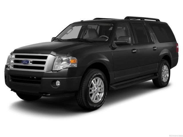 ford expedition 2013 1FMJK1J50DEF27149 image ford expedition 2013 1FMJK1J50DEF27149 image