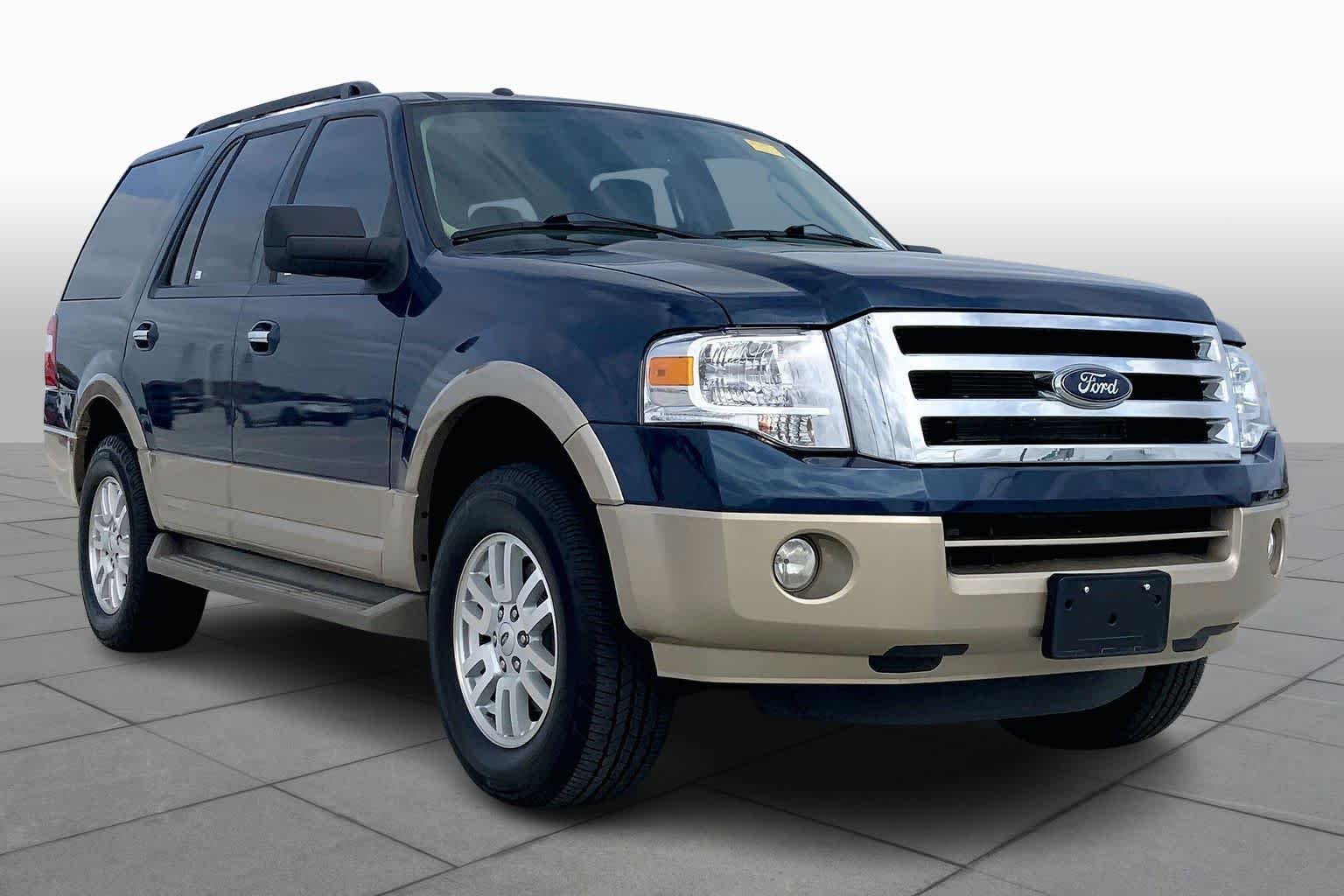 ford expedition 2013 1FMJU1H51DEF61570 image ford expedition 2013 1FMJU1H51DEF61570 image