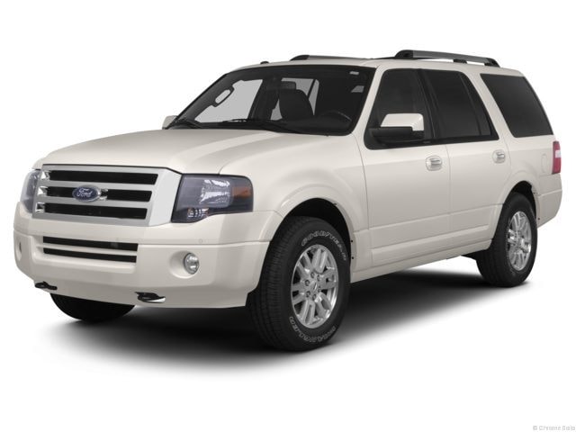 ford expedition 2013 1FMJU1K54DEF70191 image ford expedition 2013 1FMJU1K54DEF70191 image