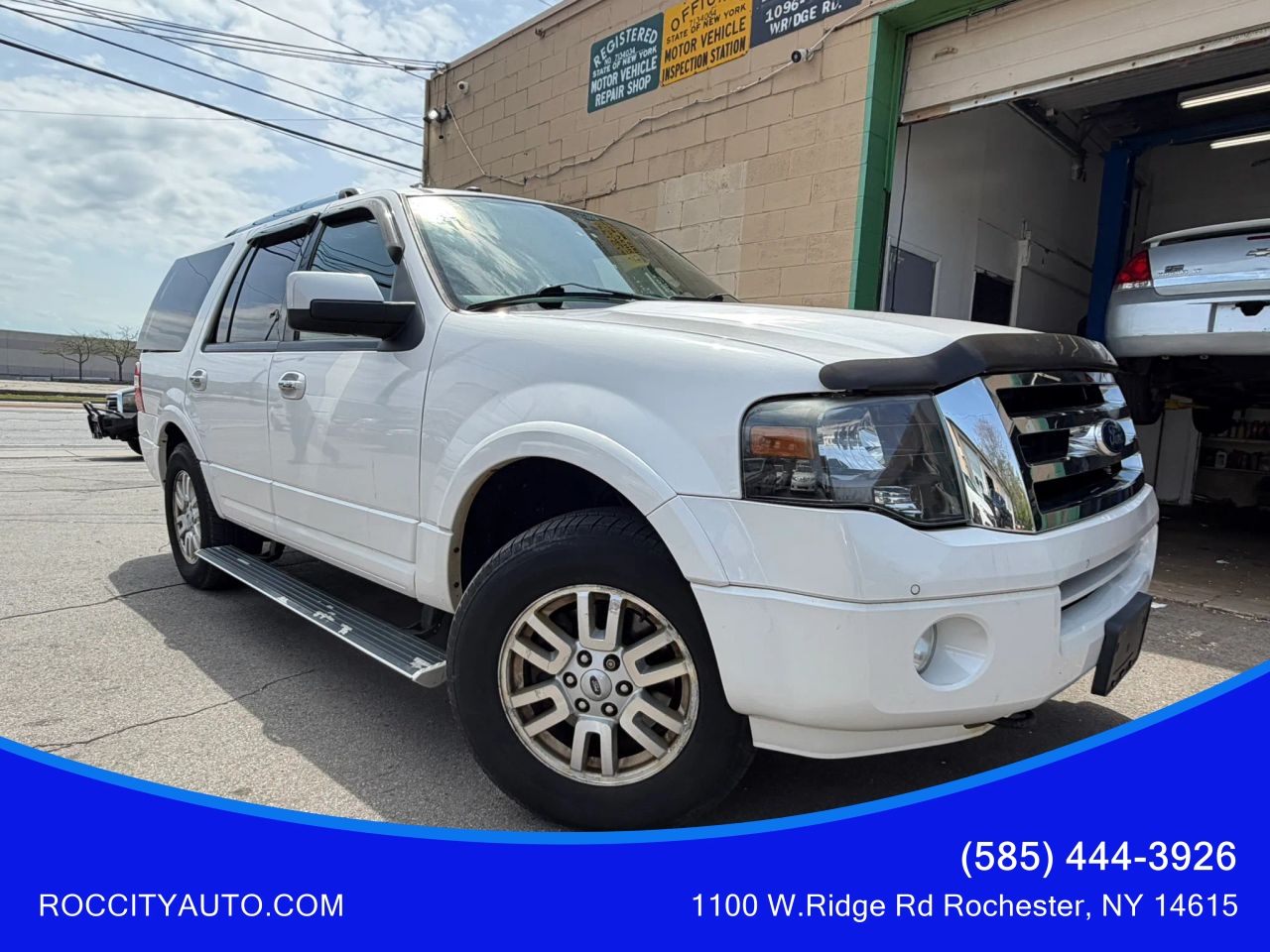 ford expedition 2013 1FMJU2A52DEF55857 image ford expedition 2013 1FMJU2A52DEF55857 image