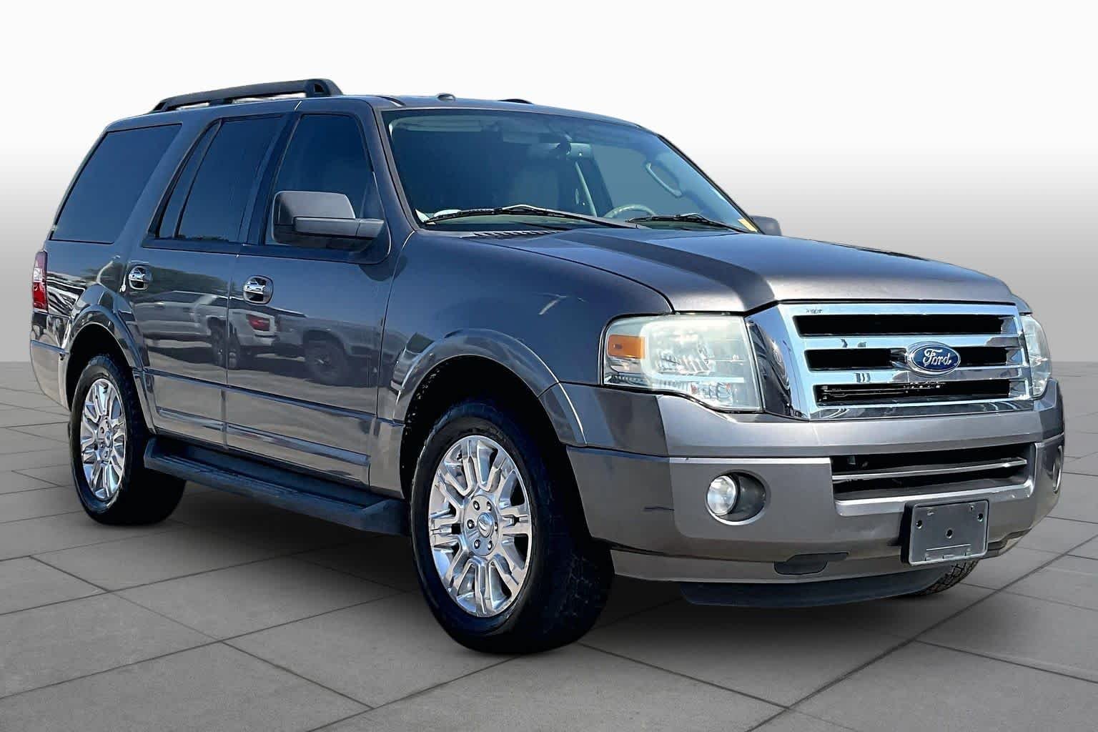 ford expedition 2013 1FMJU1H53DEF21636 image ford expedition 2013 1FMJU1H53DEF21636 image