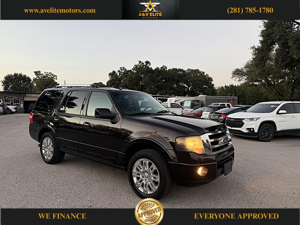ford expedition 2013 1FMJU1K57DEF24662 image ford expedition 2013 1FMJU1K57DEF24662 image