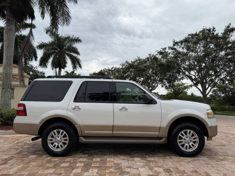 ford expedition 2013 1FMJU1H55DEF37997 image ford expedition 2013 1FMJU1H55DEF37997 image