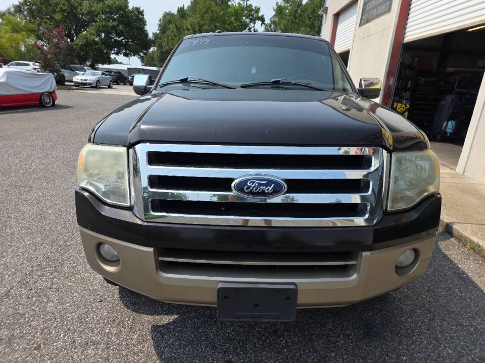 ford expedition 2013 1FMJK1H5XDEF46152 image ford expedition 2013 1FMJK1H5XDEF46152 image