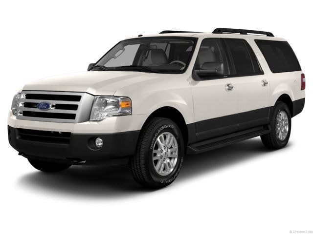 ford expedition 2013 1FMJK2A55DEF54787 image ford expedition 2013 1FMJK2A55DEF54787 image