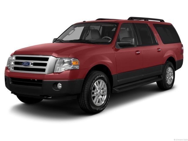 ford expedition 2013 1FMJK1J56DEF69924 image ford expedition 2013 1FMJK1J56DEF69924 image