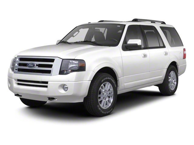ford expedition 2013 1FMJU1H5XDEF05739 image ford expedition 2013 1FMJU1H5XDEF05739 image