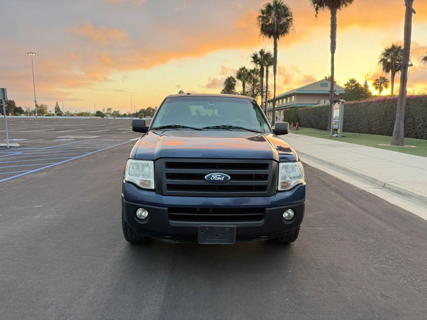 ford expedition 2013 1FMJU1G50DEF60119 image ford expedition 2013 1FMJU1G50DEF60119 image