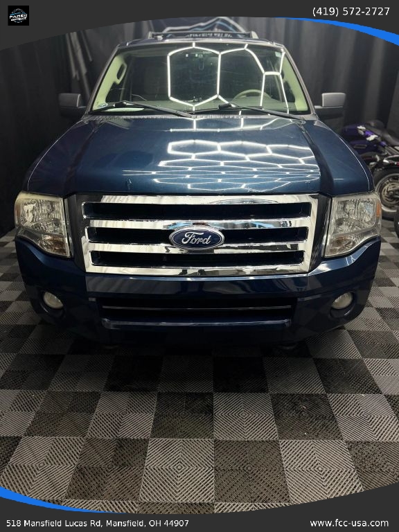 ford expedition 2013 1FMJU1J54DEF15127 image ford expedition 2013 1FMJU1J54DEF15127 image