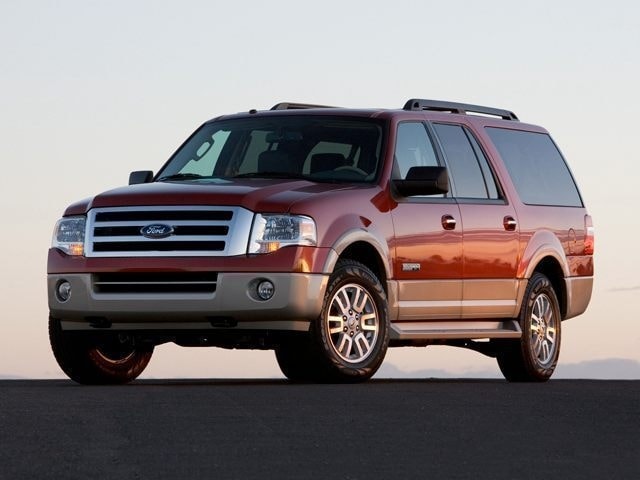 ford expedition 2013 1FMJK1J52DEF39965 image ford expedition 2013 1FMJK1J52DEF39965 image
