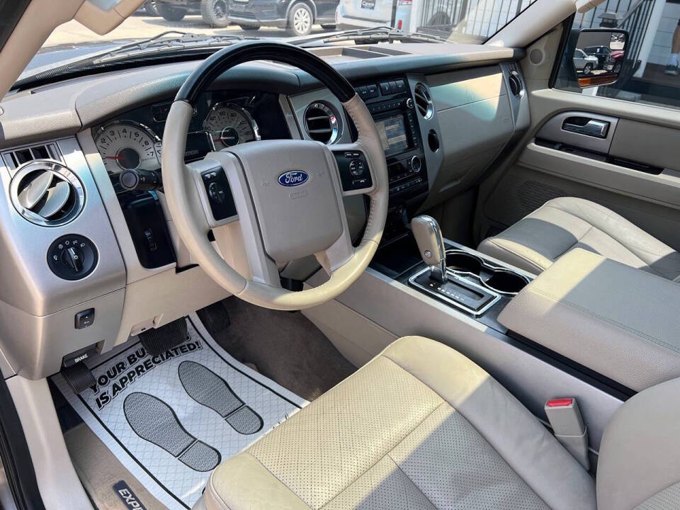 ford expedition 2013 1FMJU2A54DEF12024 image ford expedition 2013 1FMJU2A54DEF12024 image