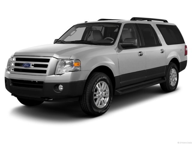 ford expedition 2013 1FMJK1K52DEF43979 image ford expedition 2013 1FMJK1K52DEF43979 image