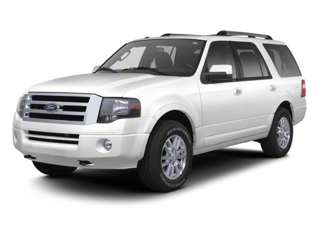 ford expedition 2013 1FMJU1J58DEF39947 image ford expedition 2013 1FMJU1J58DEF39947 image
