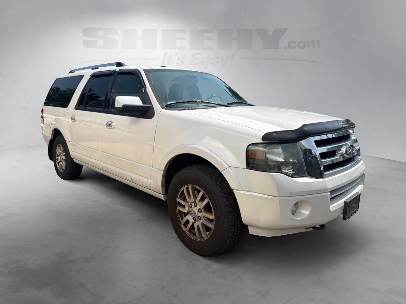 ford expedition 2013 1FMJK2A51DEF47545 image ford expedition 2013 1FMJK2A51DEF47545 image