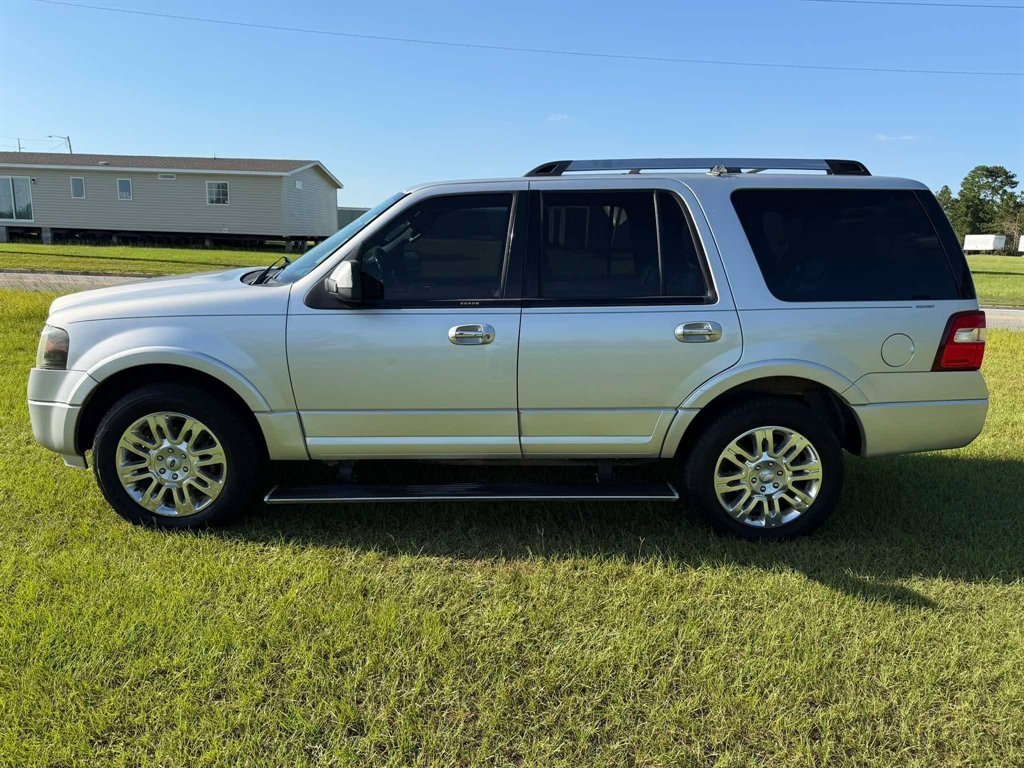ford expedition 2013 1FMJU1K56DEF63114 image ford expedition 2013 1FMJU1K56DEF63114 image