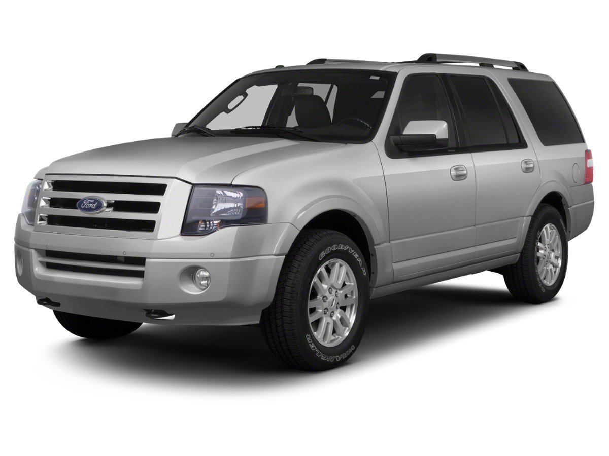 ford expedition 2013 1FMJU2A59DEF12004 image ford expedition 2013 1FMJU2A59DEF12004 image