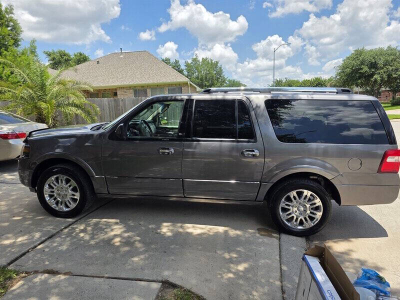 ford expedition 2013 1FMJK1K53DEF58300 image ford expedition 2013 1FMJK1K53DEF58300 image