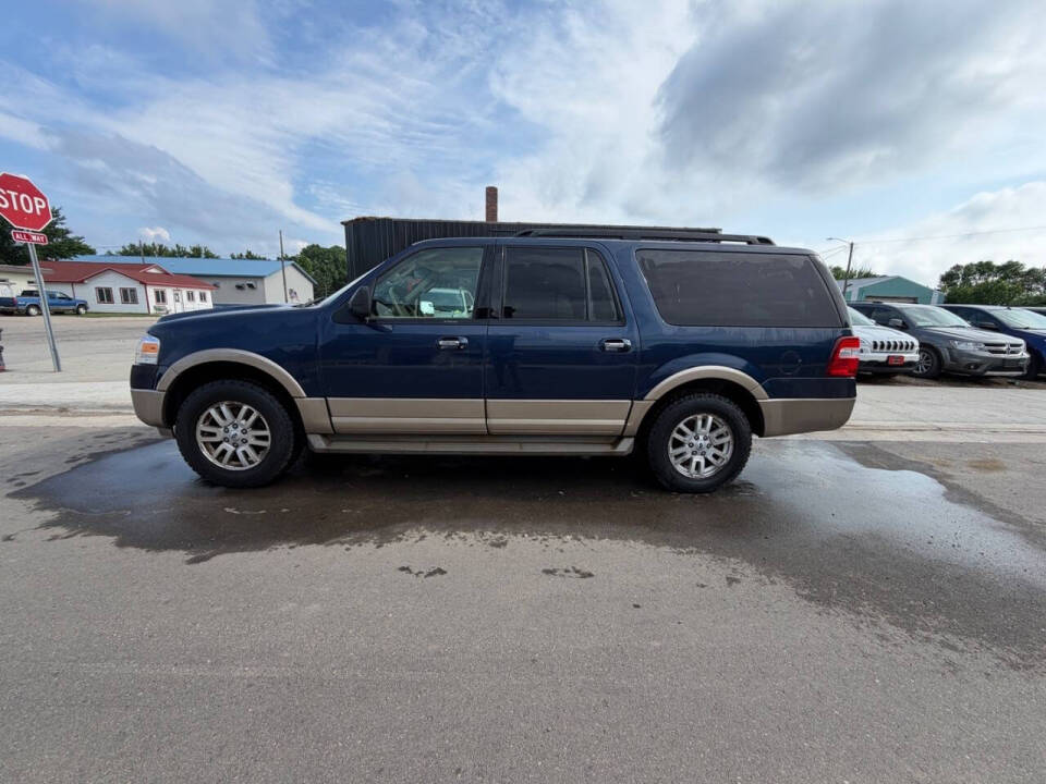 ford expedition 2013 1FMJK1J57DEF38603 image ford expedition 2013 1FMJK1J57DEF38603 image