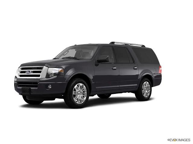 ford expedition 2013 1FMJK1J57DEF49083 image ford expedition 2013 1FMJK1J57DEF49083 image