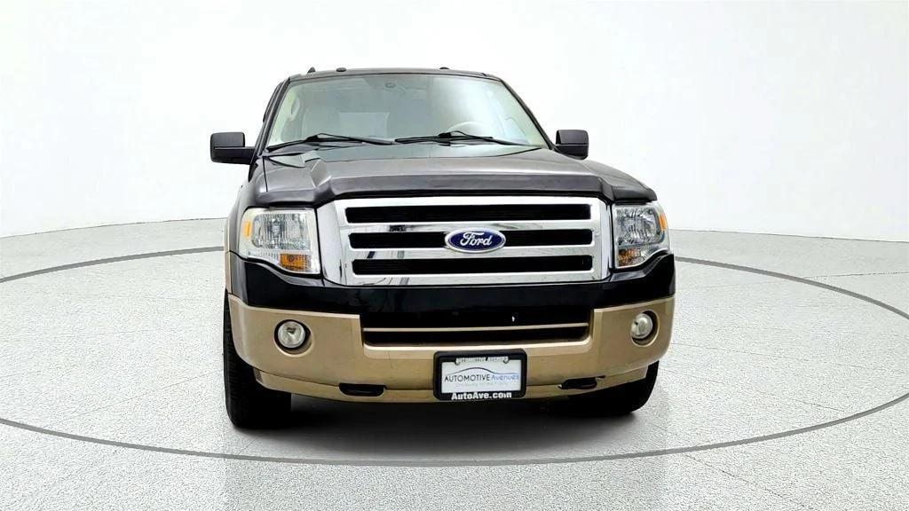 ford expedition 2013 1FMJK1J57DEF24250 image ford expedition 2013 1FMJK1J57DEF24250 image