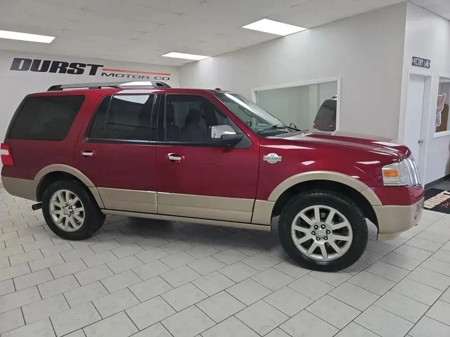 ford expedition 2013 1FMJU1J59DEF63626 image ford expedition 2013 1FMJU1J59DEF63626 image