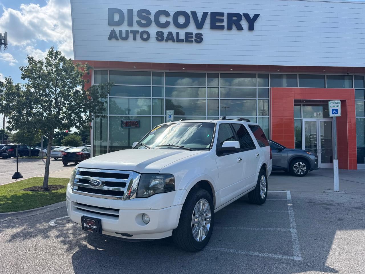 ford expedition 2013 1FMJU1K54DEF23503 image ford expedition 2013 1FMJU1K54DEF23503 image