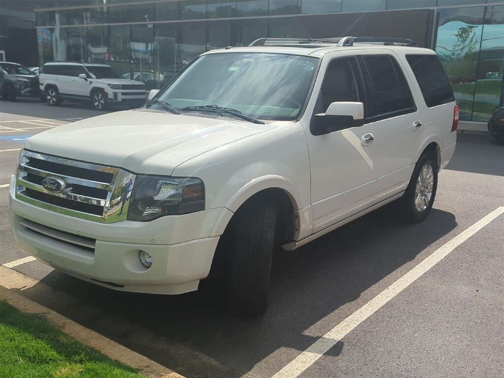 ford expedition 2013 1FMJU1K56DEF26452 image ford expedition 2013 1FMJU1K56DEF26452 image