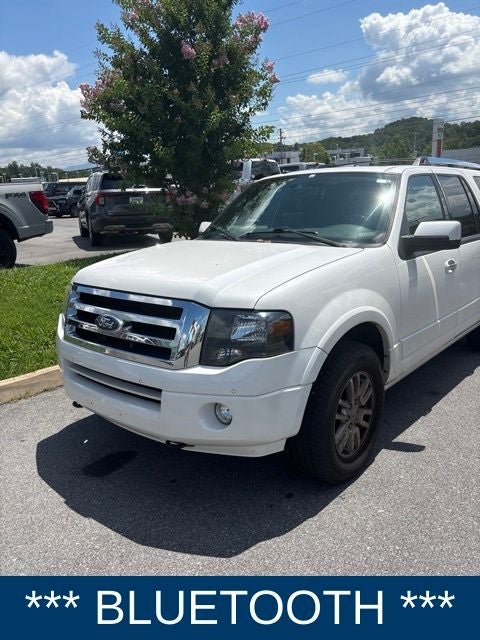 ford expedition 2013 1FMJK2A53DEF26731 image ford expedition 2013 1FMJK2A53DEF26731 image