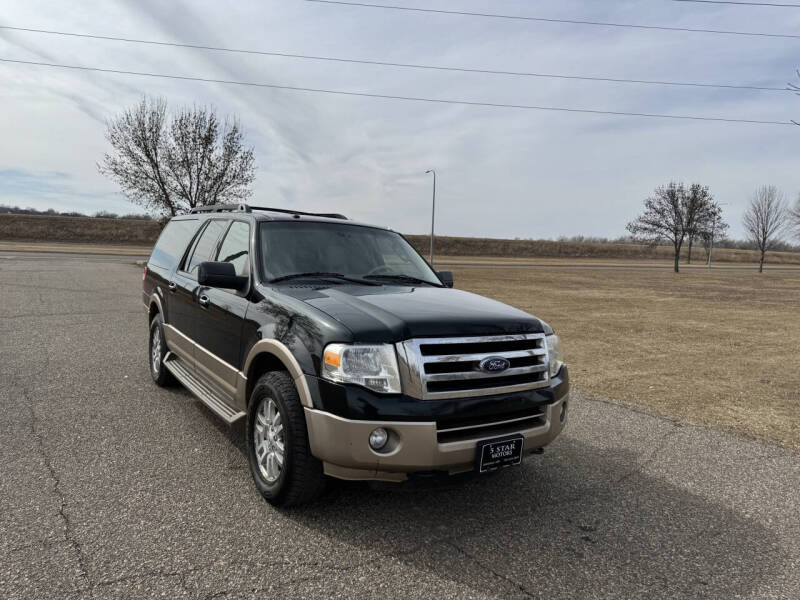 ford expedition 2013 1FMJK1J51DEF19917 image ford expedition 2013 1FMJK1J51DEF19917 image