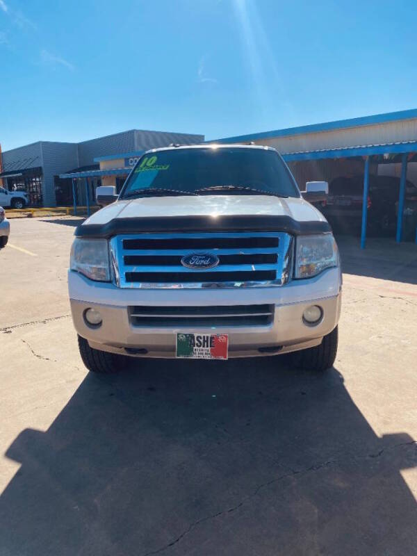 ford expedition 2010 1FMJK1J55AEA47619 image ford expedition 2010 1FMJK1J55AEA47619 image