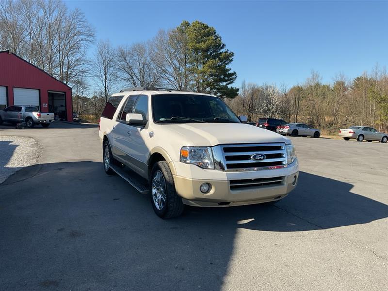 ford expedition 2010 1FMJK1H59AEB71723 image ford expedition 2010 1FMJK1H59AEB71723 image