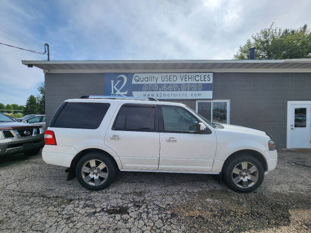 ford expedition 2010 1FMJU2A53AEB49355 image ford expedition 2010 1FMJU2A53AEB49355 image