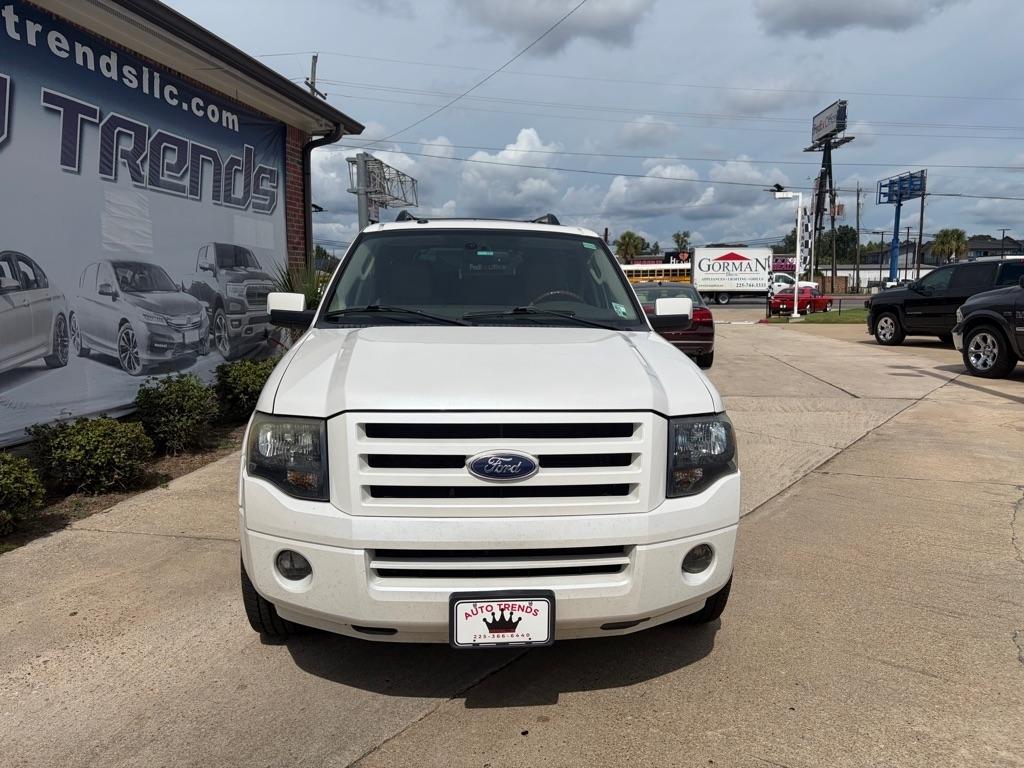 ford expedition 2010 1FMJK1K53AEB58541 image ford expedition 2010 1FMJK1K53AEB58541 image