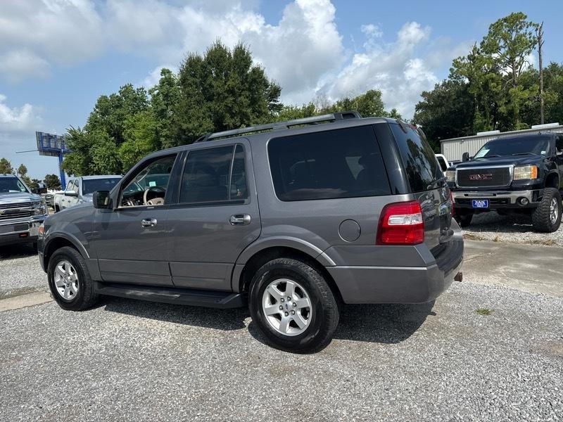 ford expedition 2010 1FMJU1F56AEA00392 image ford expedition 2010 1FMJU1F56AEA00392 image