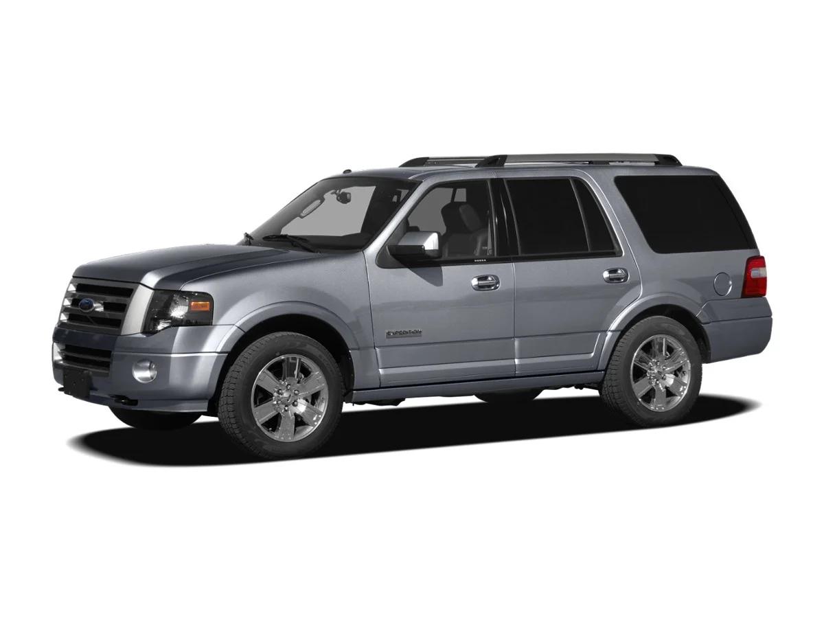 ford expedition 2010 1FMJU1J50AEA53743 image ford expedition 2010 1FMJU1J50AEA53743 image