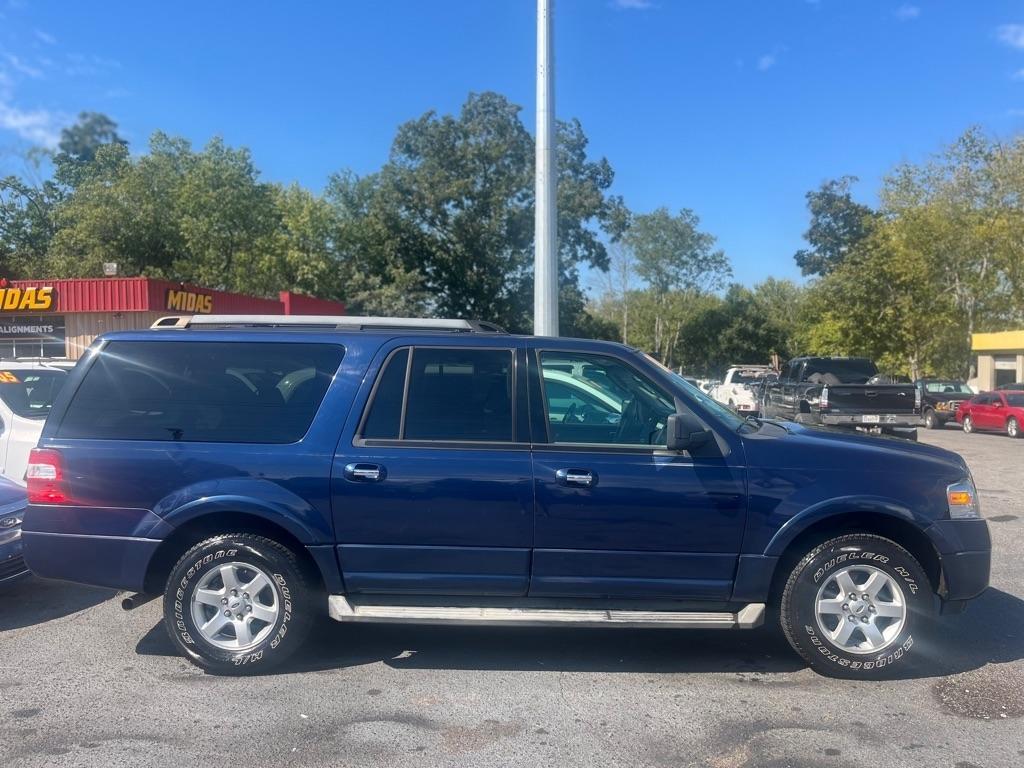 ford expedition 2010 1FMJK1F56AEA14976 image ford expedition 2010 1FMJK1F56AEA14976 image