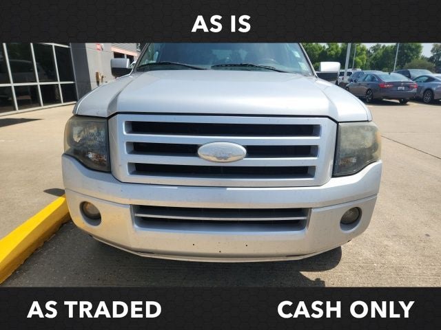 ford expedition 2010 1FMJU1K50AEA29750 image ford expedition 2010 1FMJU1K50AEA29750 image