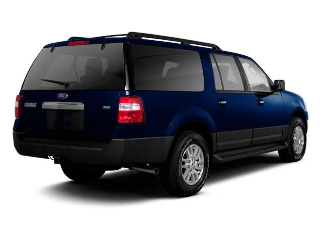 ford expedition 2010 1FMJK2A57AEA99114 image ford expedition 2010 1FMJK2A57AEA99114 image