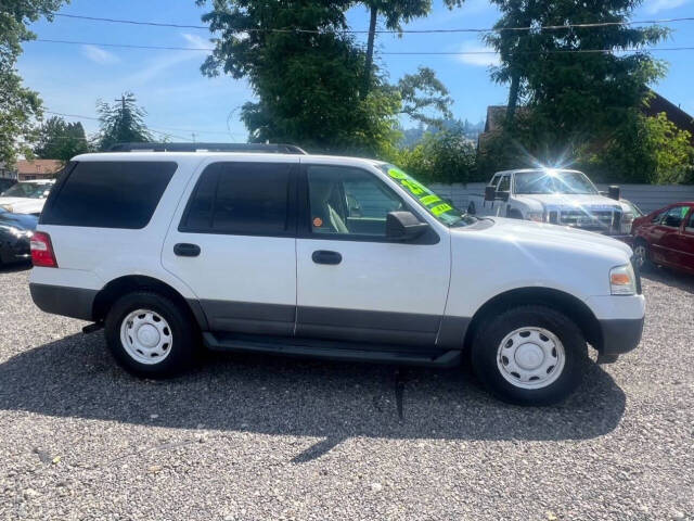 ford expedition 2010 1FMJU1G51AEB56080 image ford expedition 2010 1FMJU1G51AEB56080 image