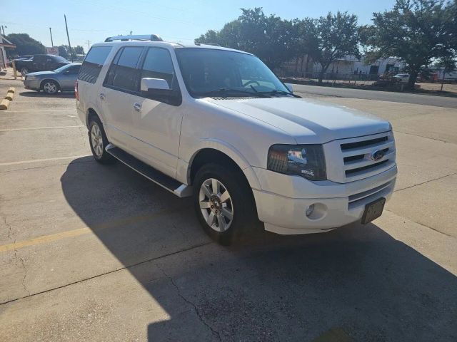 ford expedition 2010 1FMJU1K58AEB68573 image ford expedition 2010 1FMJU1K58AEB68573 image