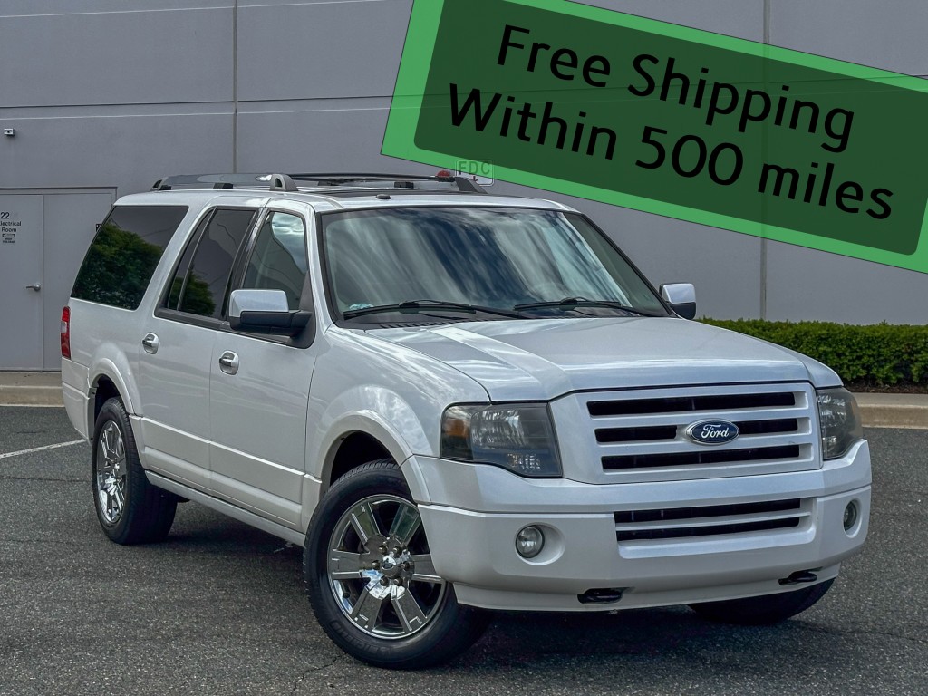 ford expedition 2010 1FMJK2A58AEB61653 image ford expedition 2010 1FMJK2A58AEB61653 image