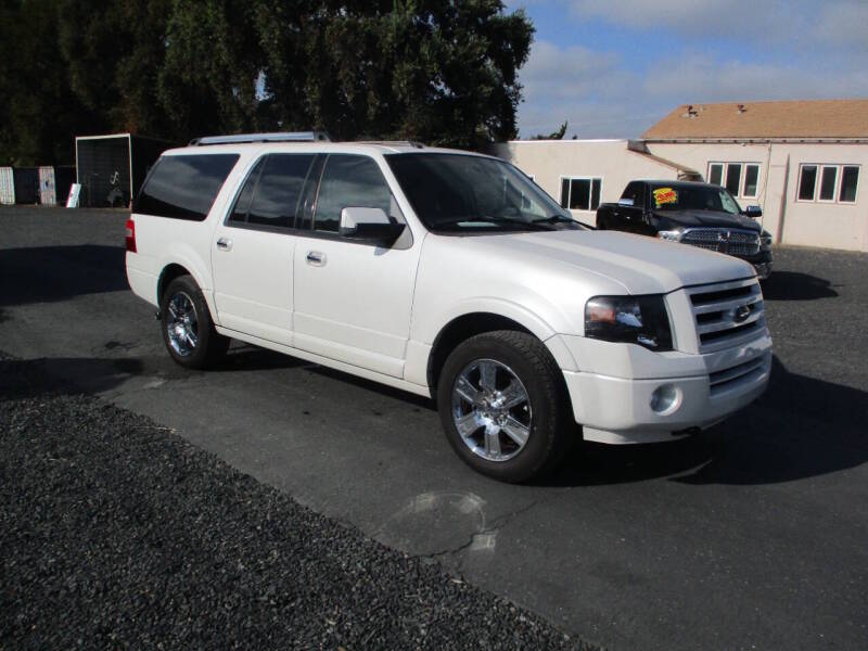ford expedition 2010 1FMJK2A50AEB07912 image ford expedition 2010 1FMJK2A50AEB07912 image