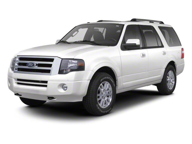 ford expedition 2010 1FMJU1J50AEA54164 image ford expedition 2010 1FMJU1J50AEA54164 image