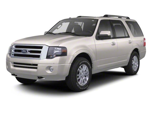 ford expedition 2010 1FMJU1H57AEA43667 image ford expedition 2010 1FMJU1H57AEA43667 image