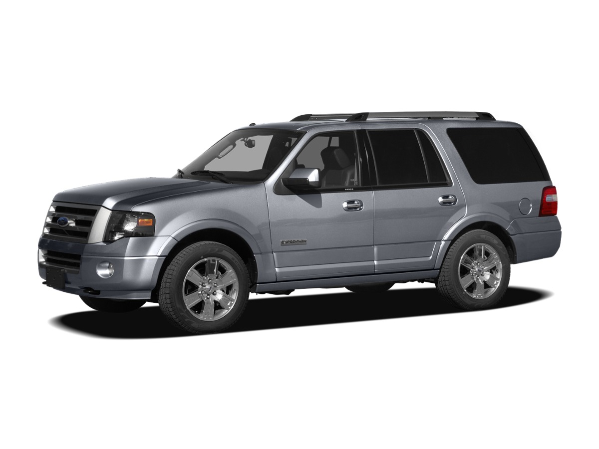 ford expedition 2010 1FMJU1G50AEA29160 image ford expedition 2010 1FMJU1G50AEA29160 image